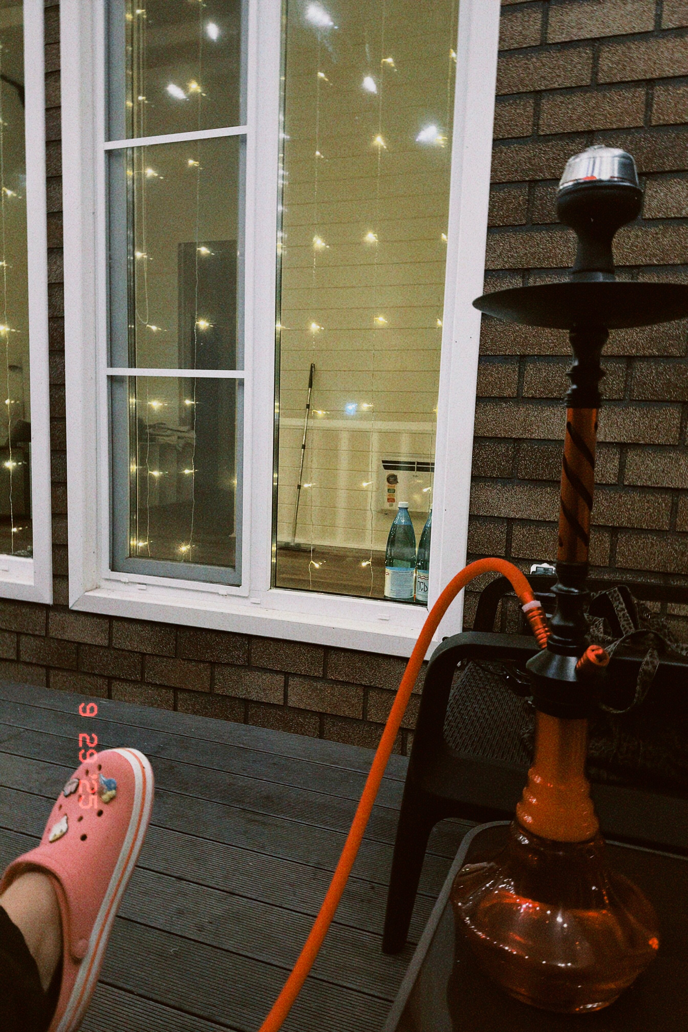 Фото Лайк Апартс