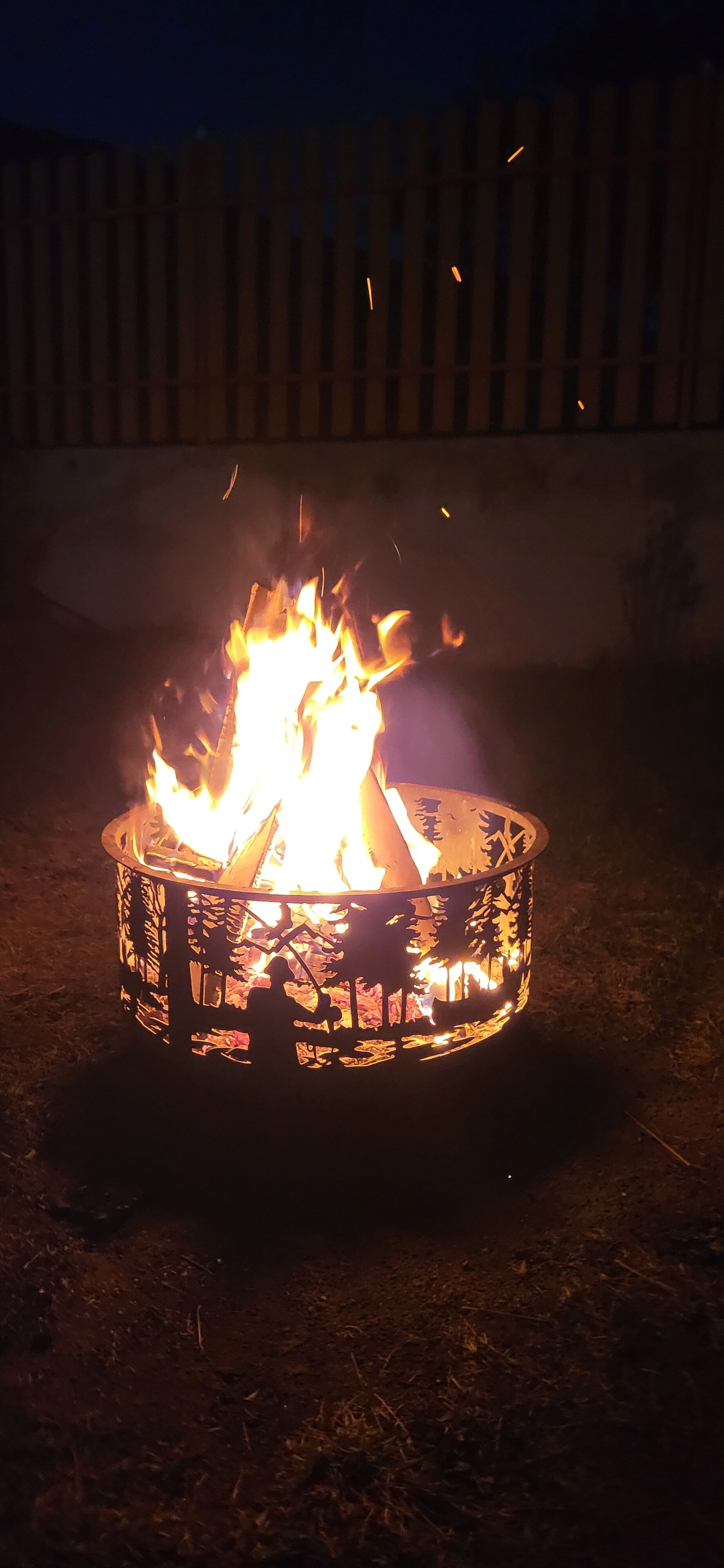 Фото Orange Village Теберда