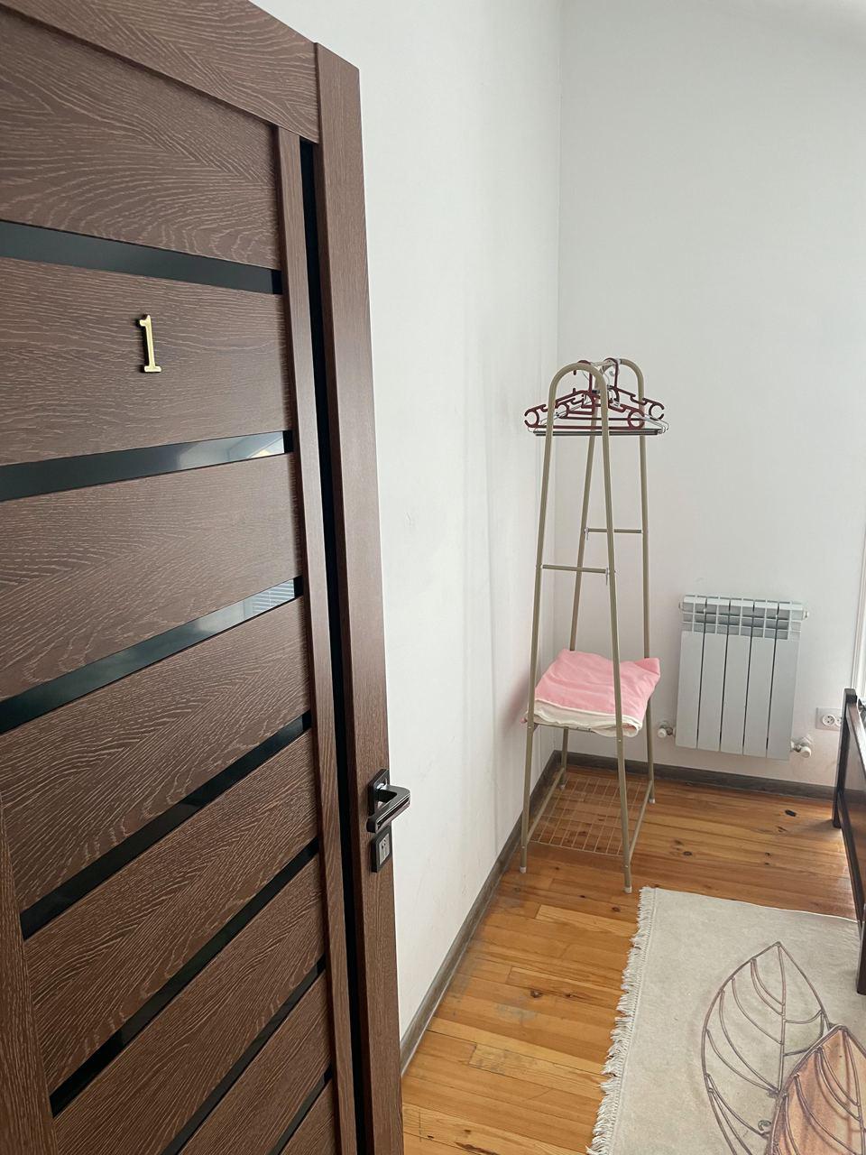 Фото У Шерифа