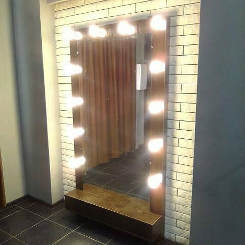 Custom furniture Custom Furniture, Astana, photo