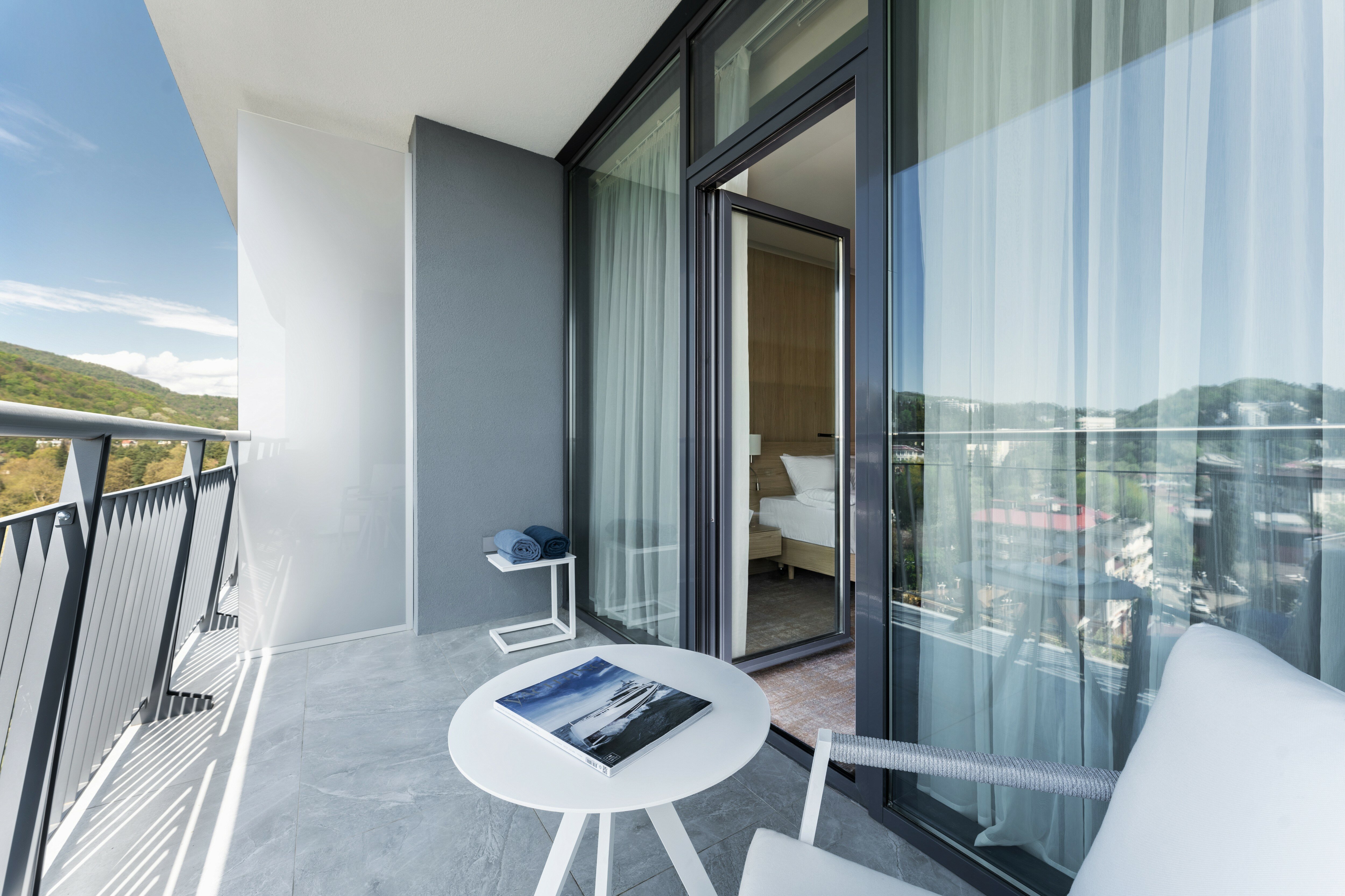 Фото Кристалл