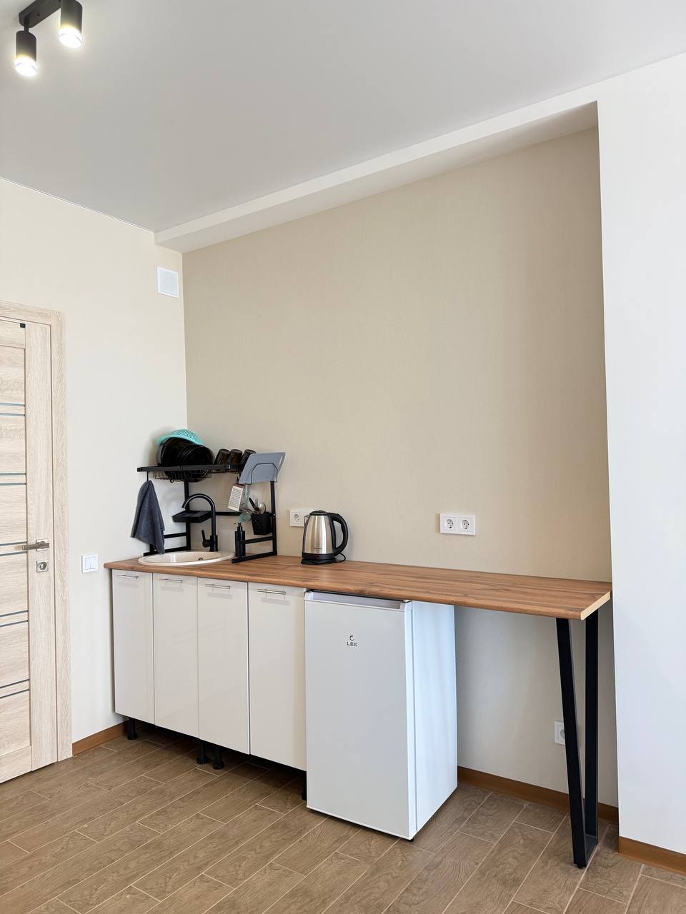 Фото Монте Маре