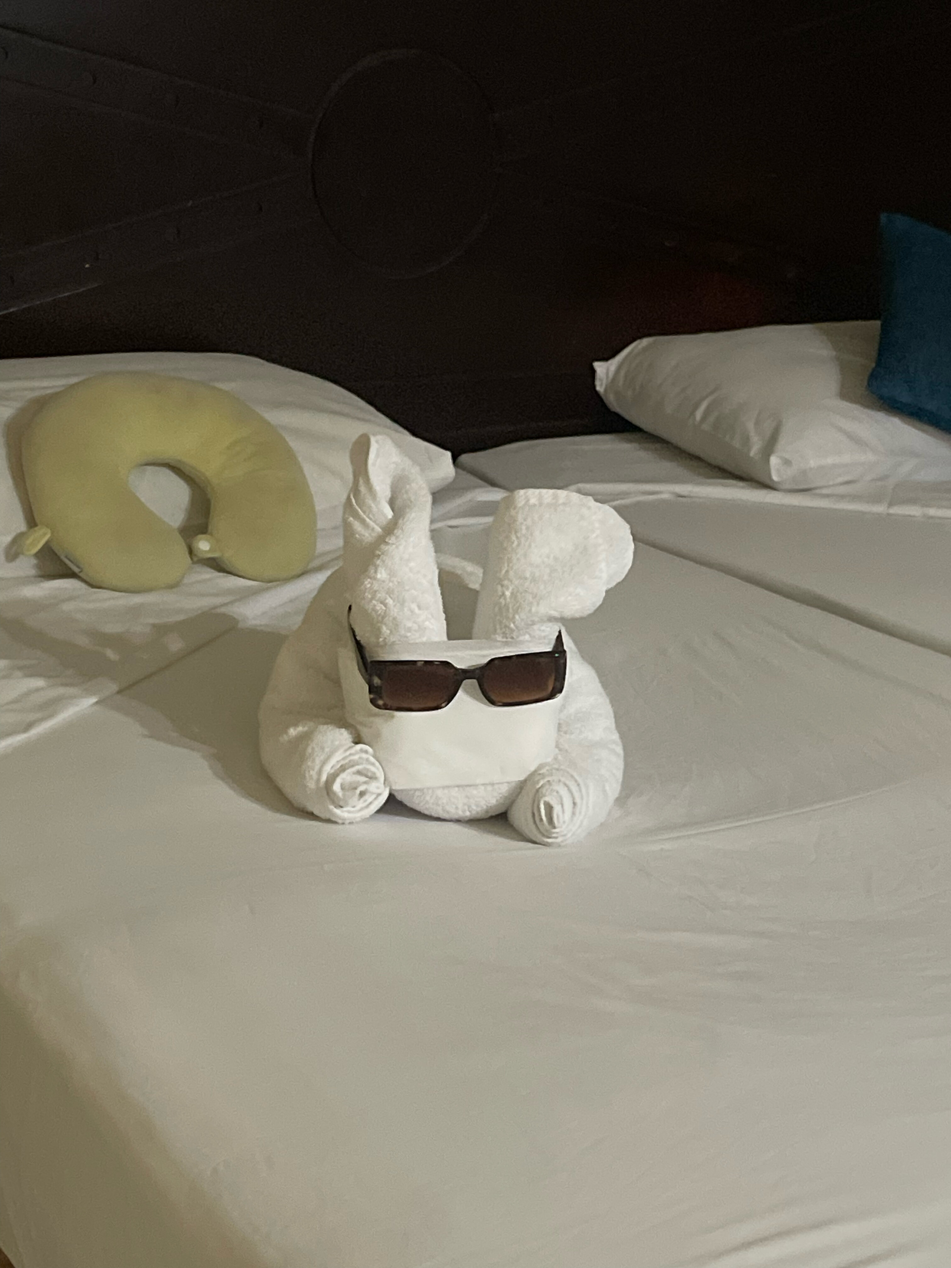 Фото Cataract Sharm Resort