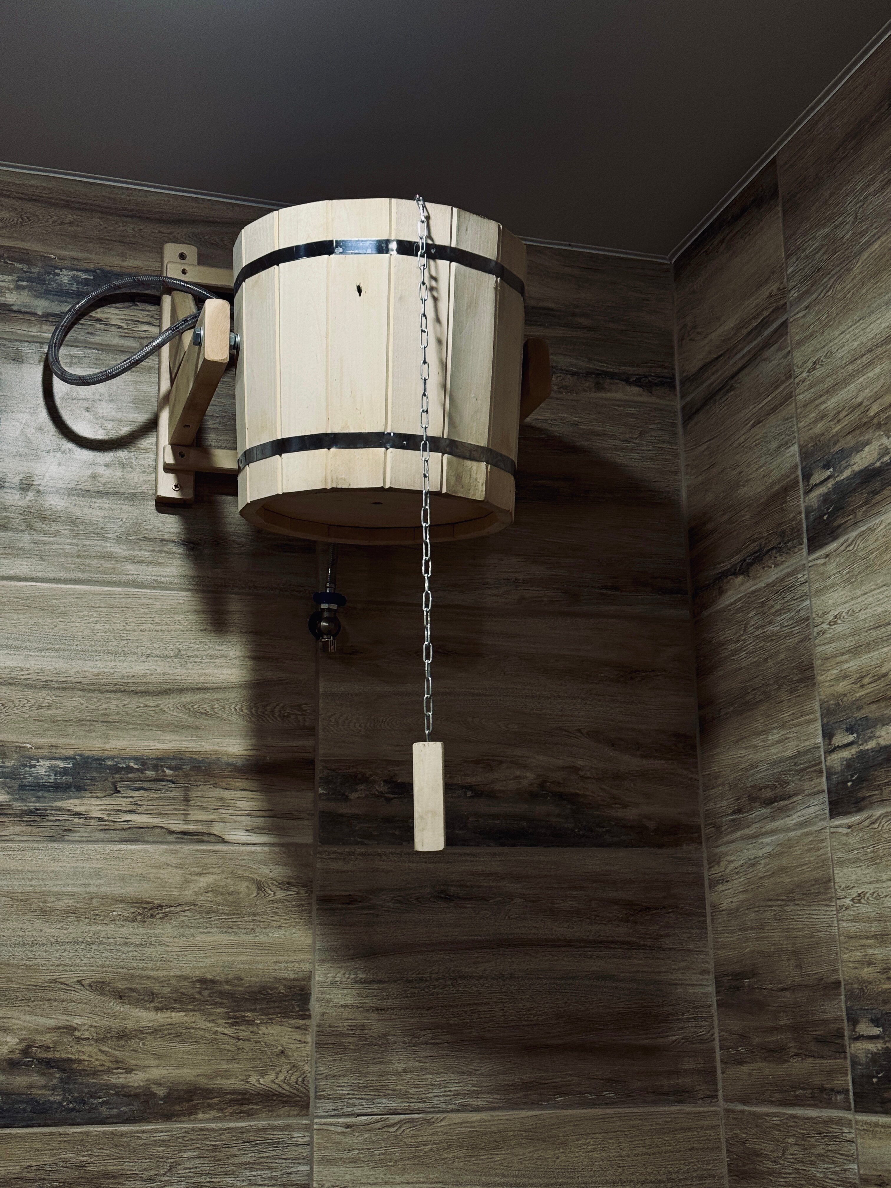 Фото Gusakov House