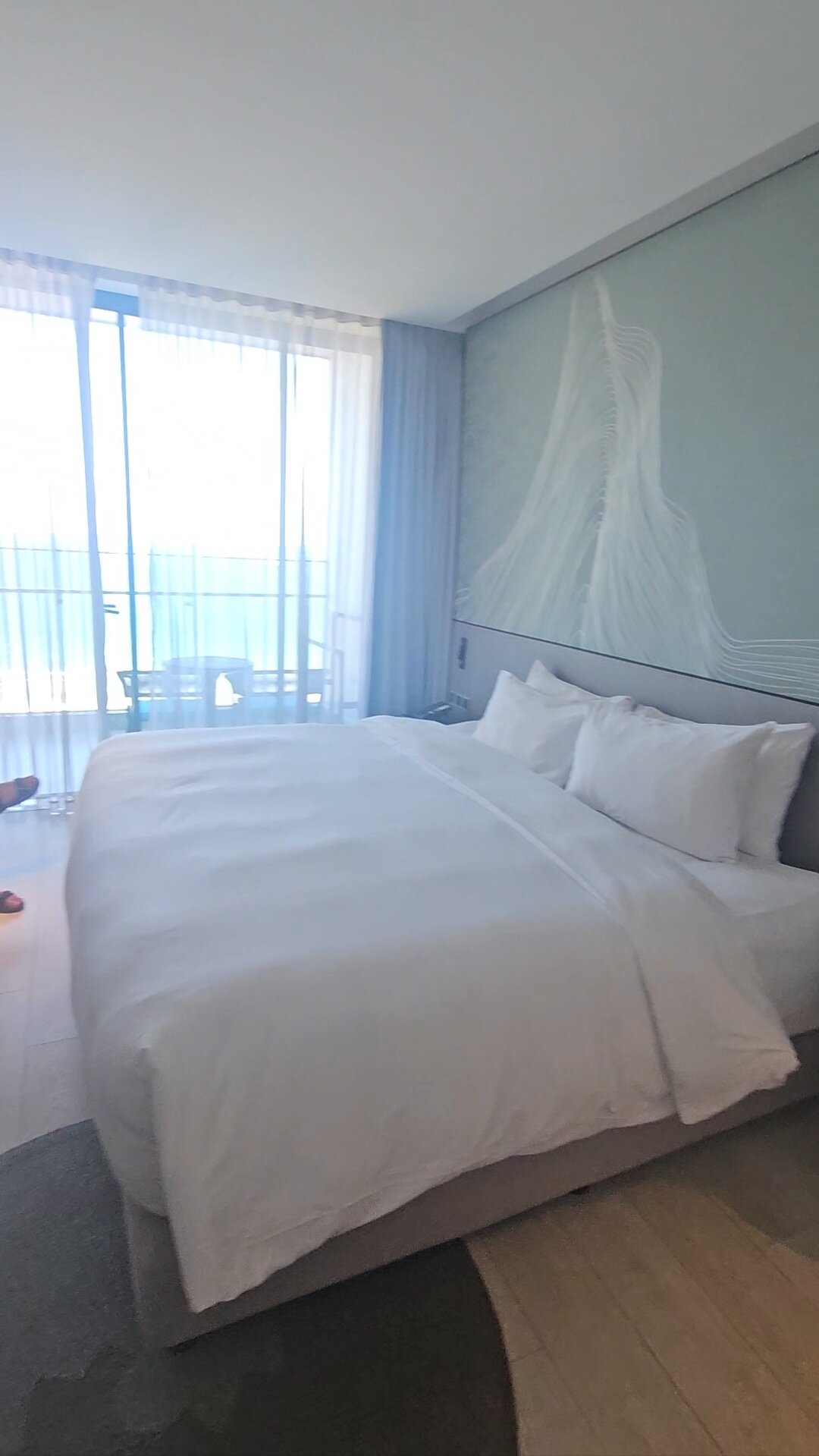 Фото Voco Ma Belle Danang by Ihg