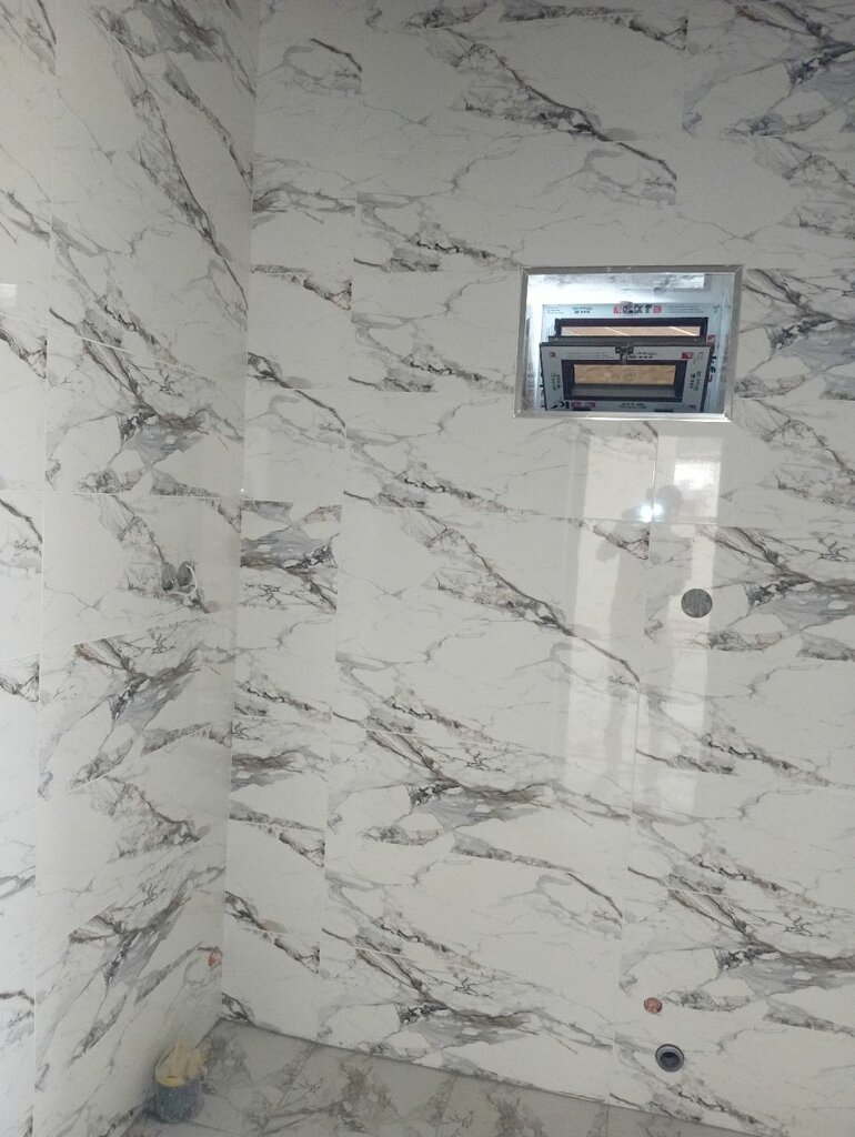 Автовокзал, автостанция Termiz Bus Station, Карши, фото