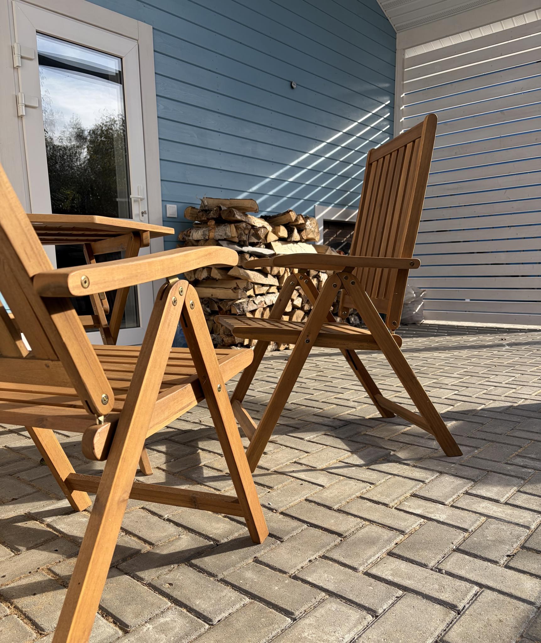 Фото Усадьба в Суздале