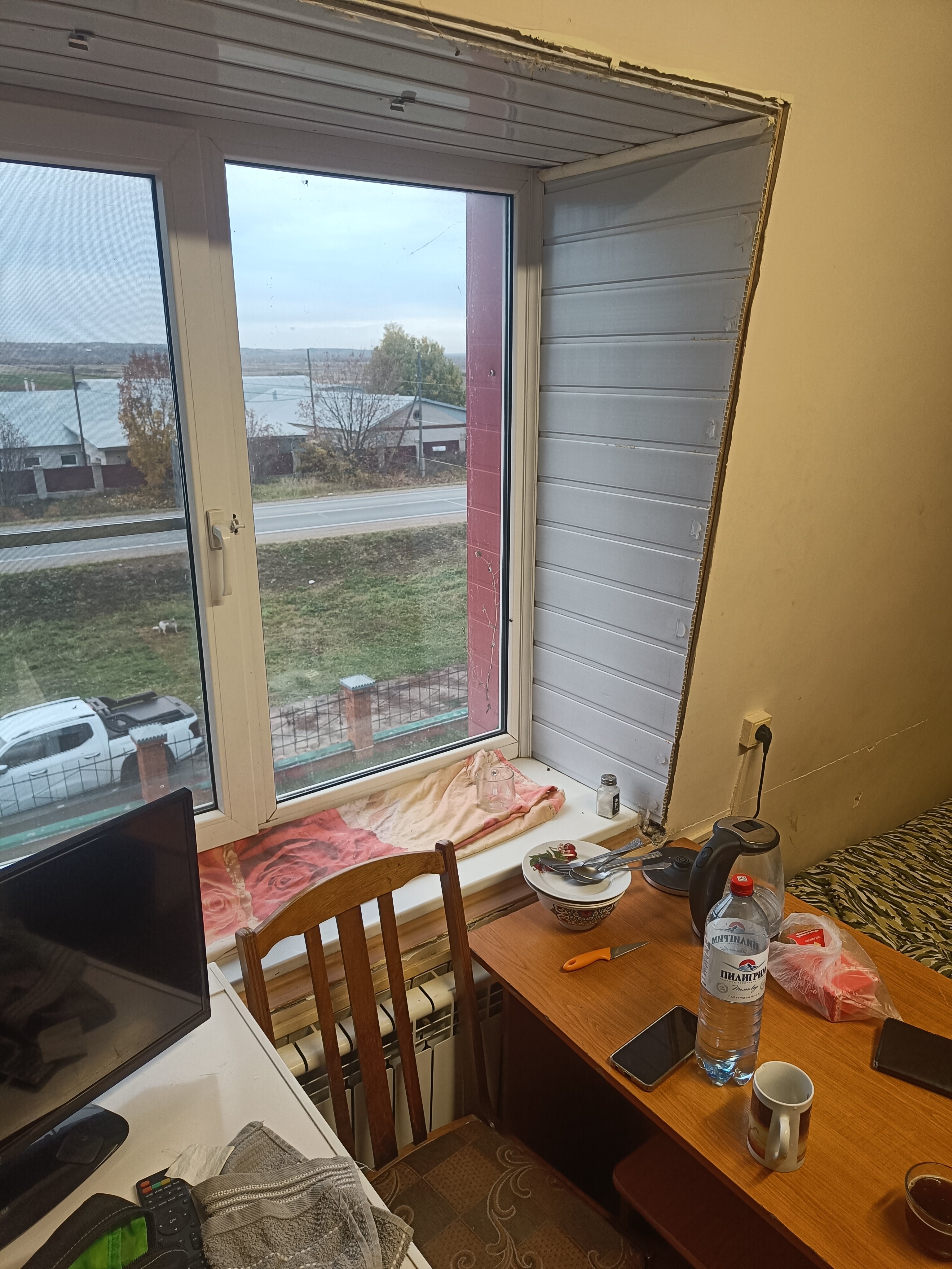 Фото Гостиный двор