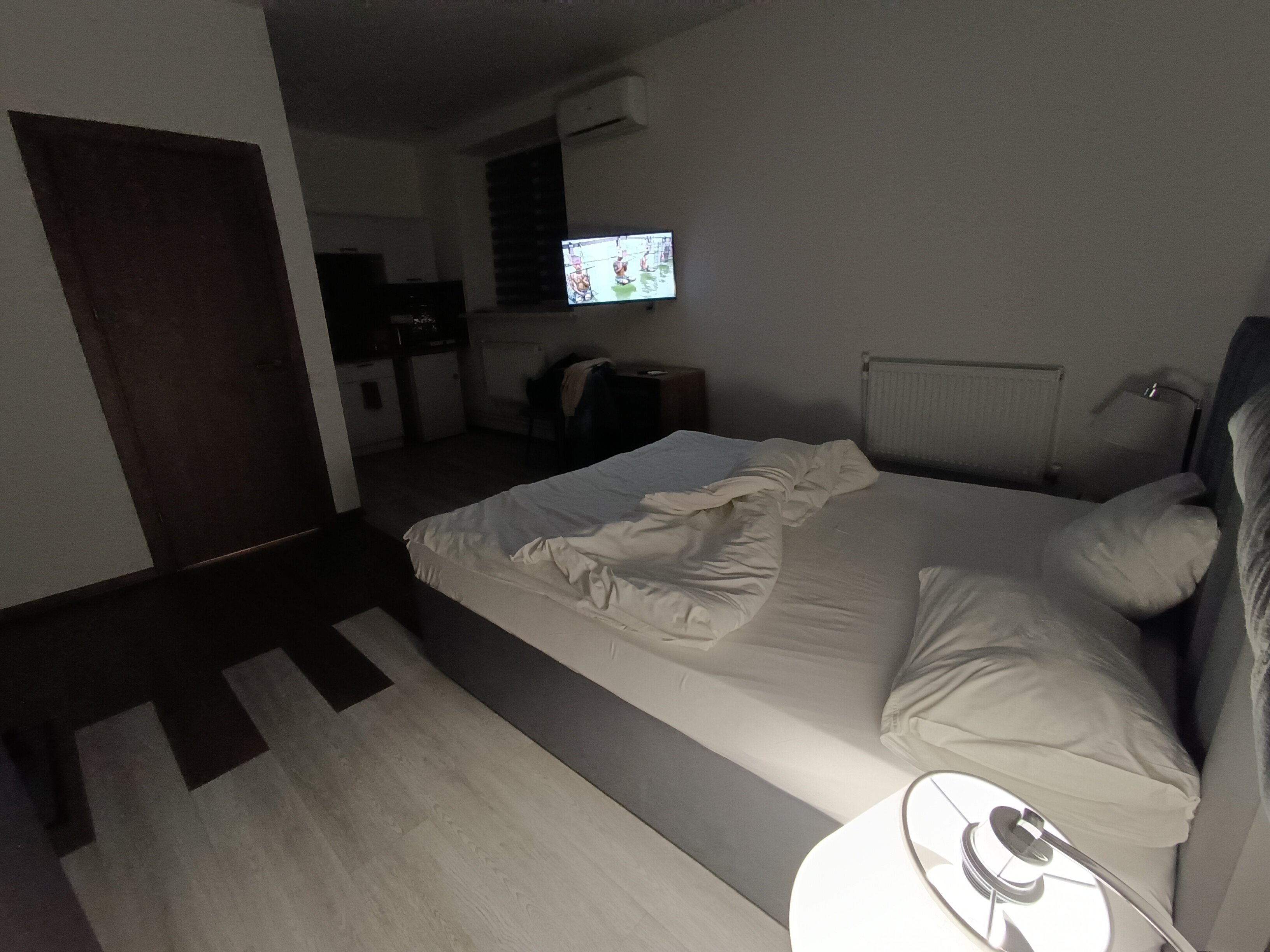 Фото Аврора