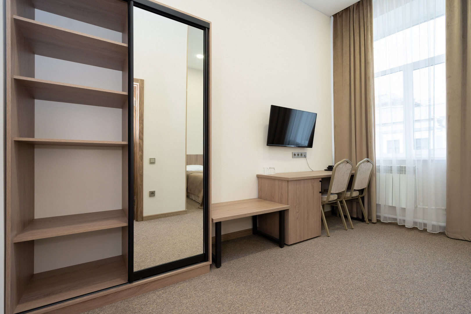 Фото Регина на Баумана