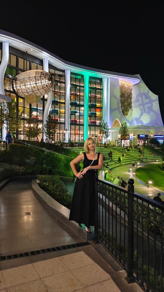 Mosque Dikmen Neighborhood Nardibi Mosque, Manavgat, photo