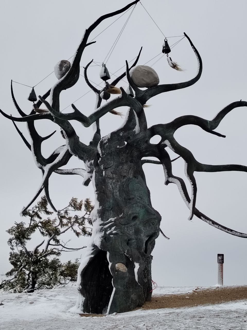 Фото Гостевой дом Отдых на Байкале