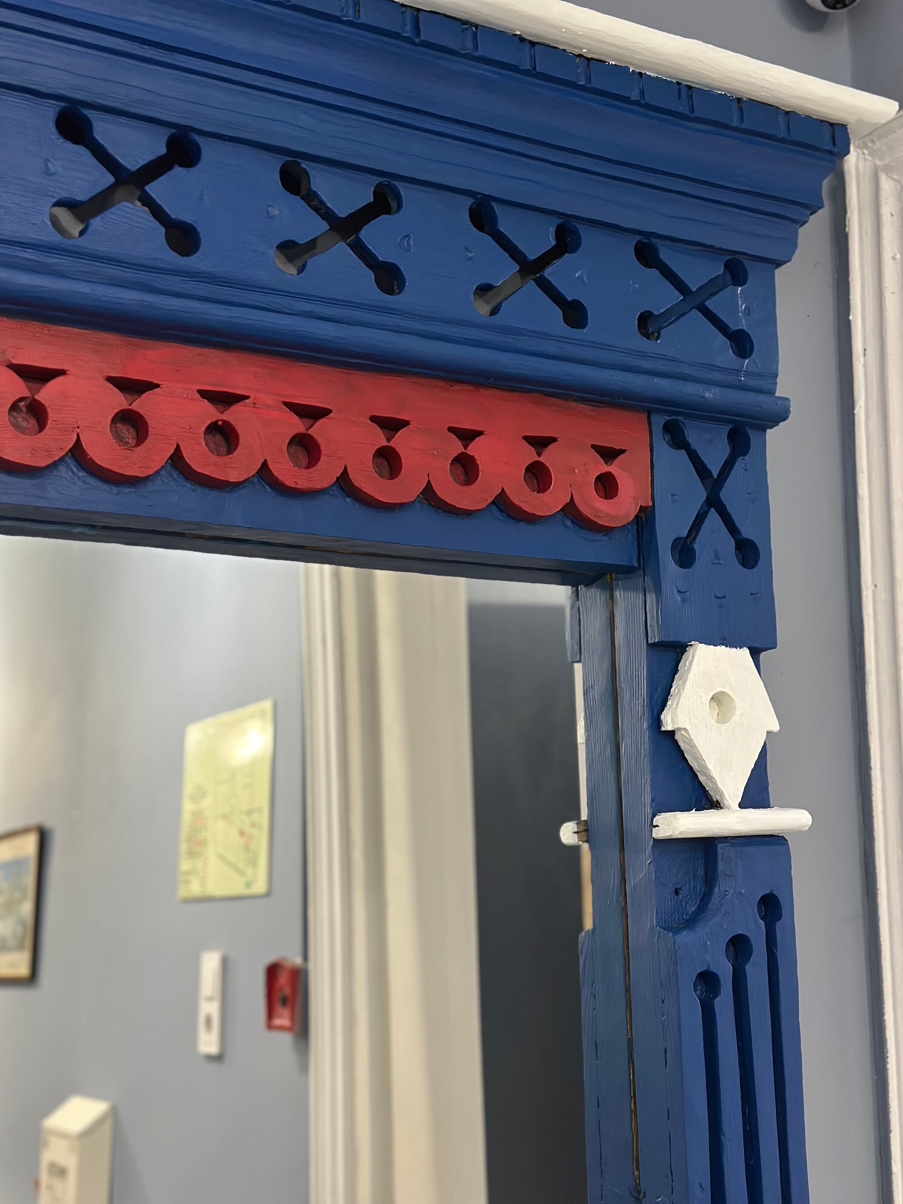 Фото Кассель