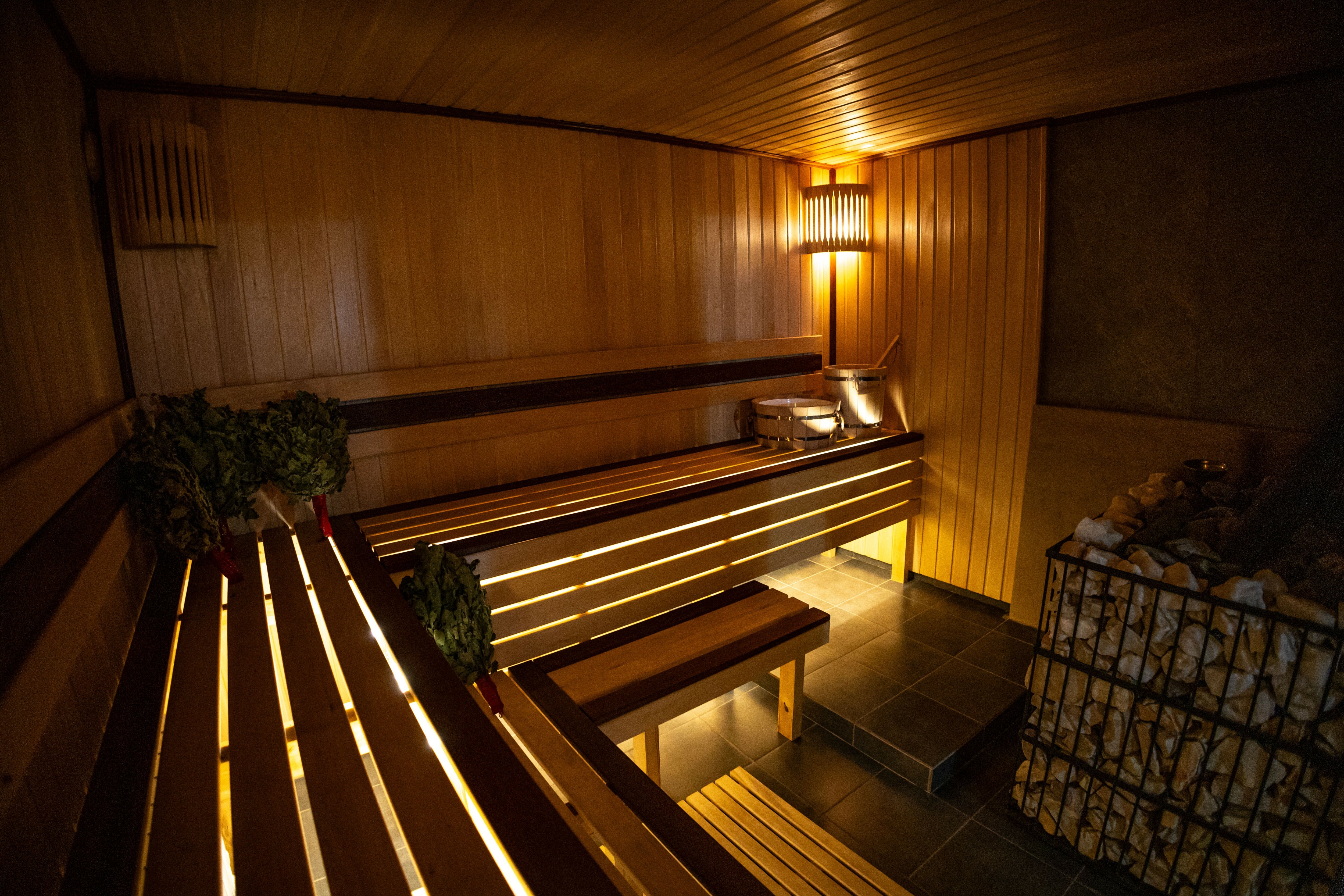 Фото Атмосфера156