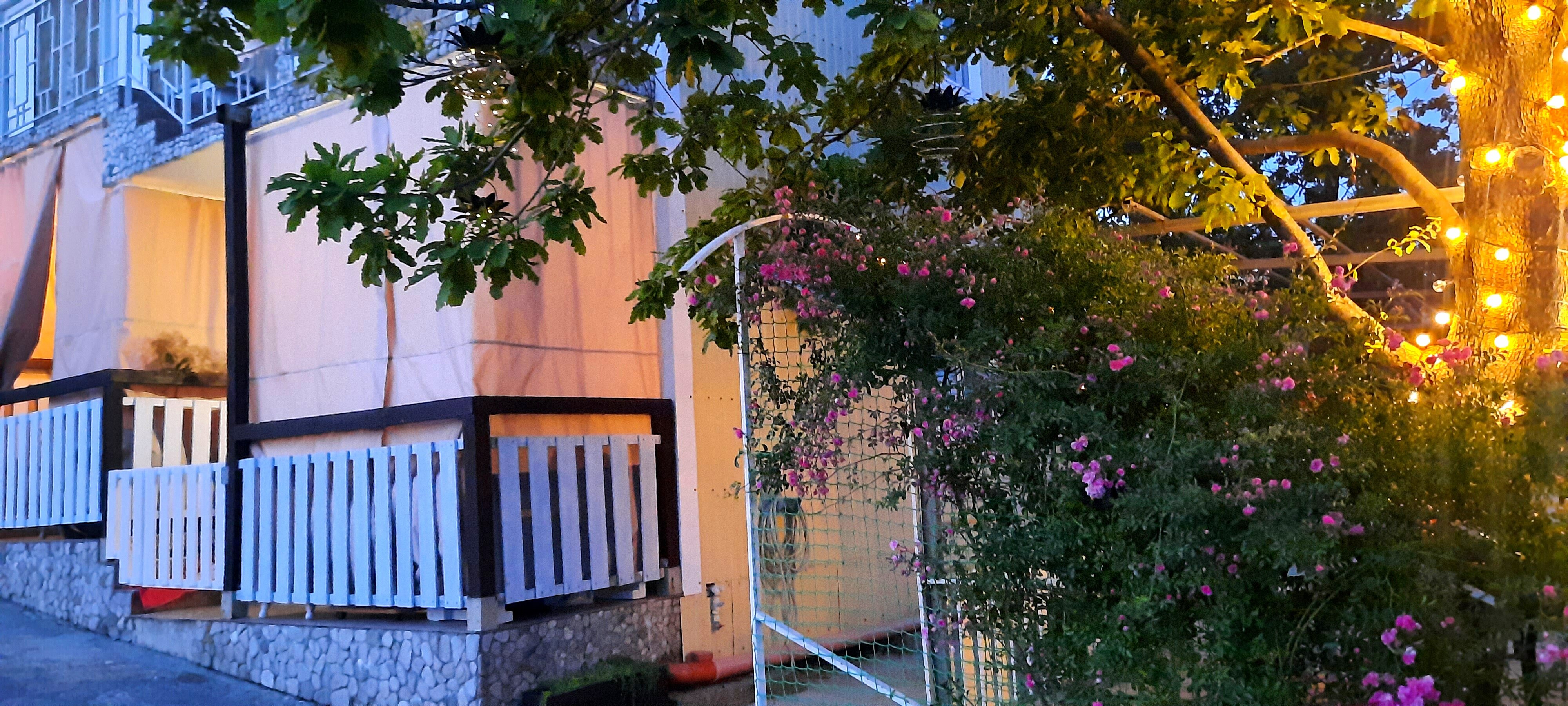 Фото Дубовая Роща