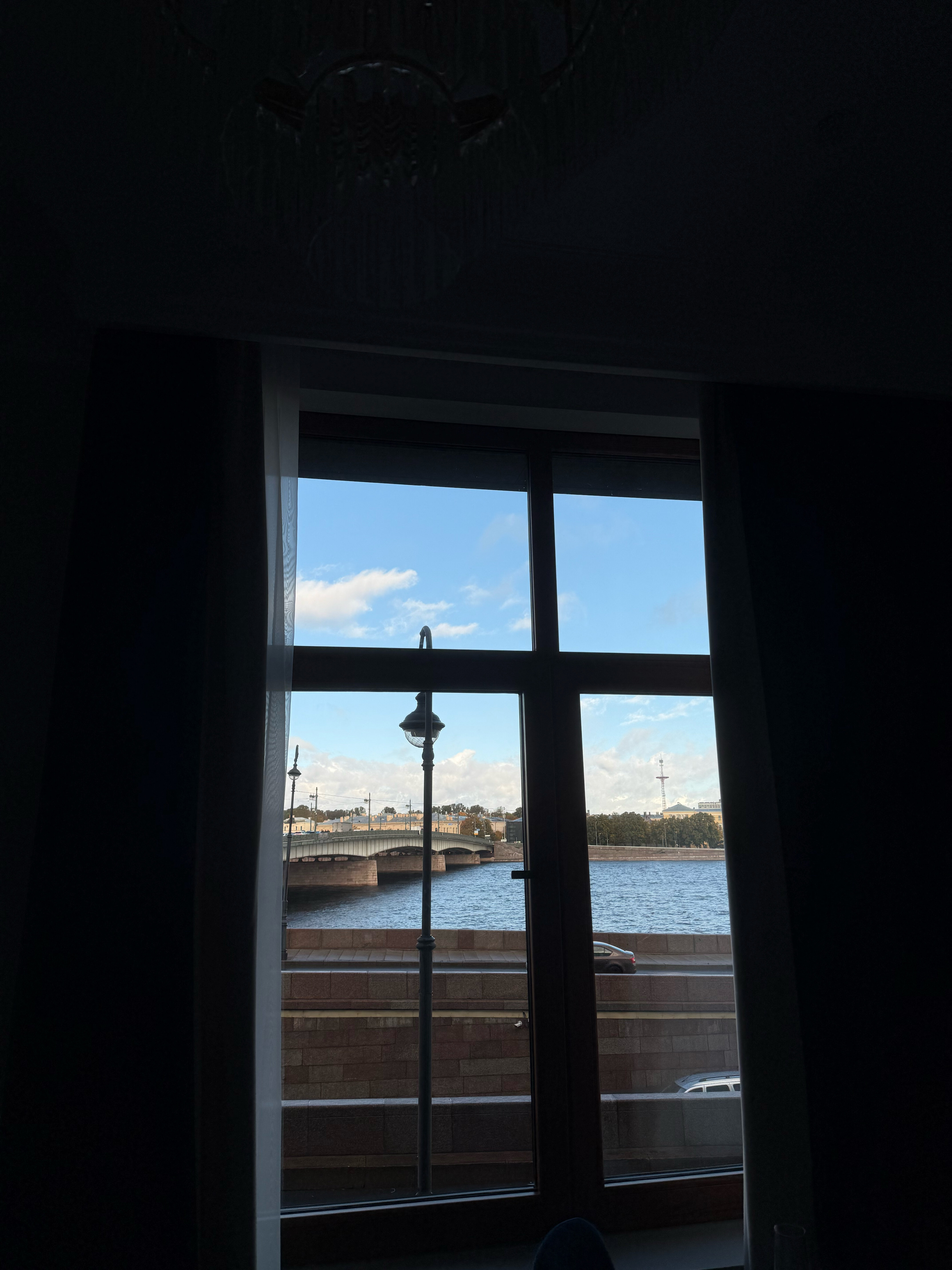 Фото Бутик-отель Приоритет