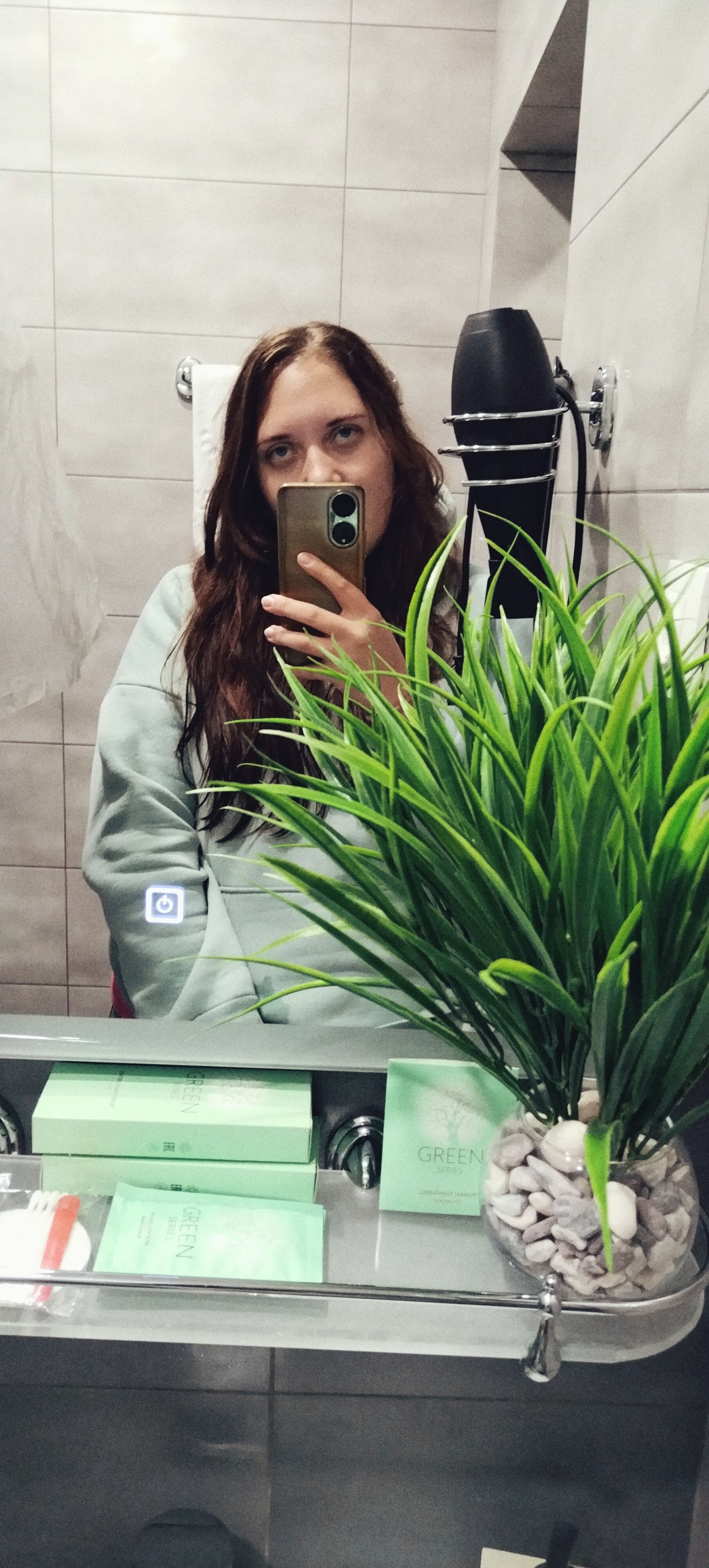 Фото У Папы Дома