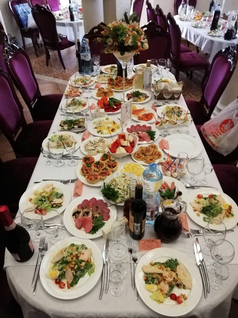 Фото Созвездие