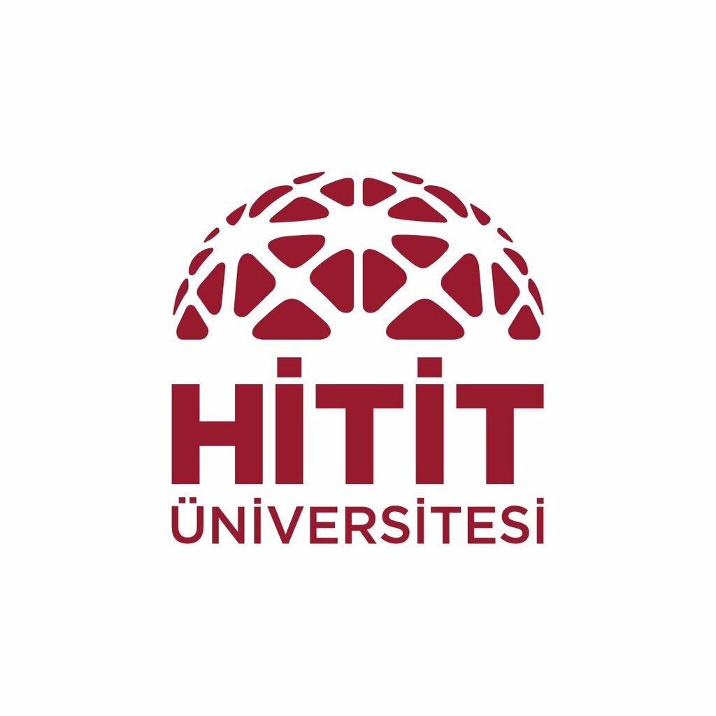 Technical college Hitit University Social Sciences Vocational School, Corum, photo