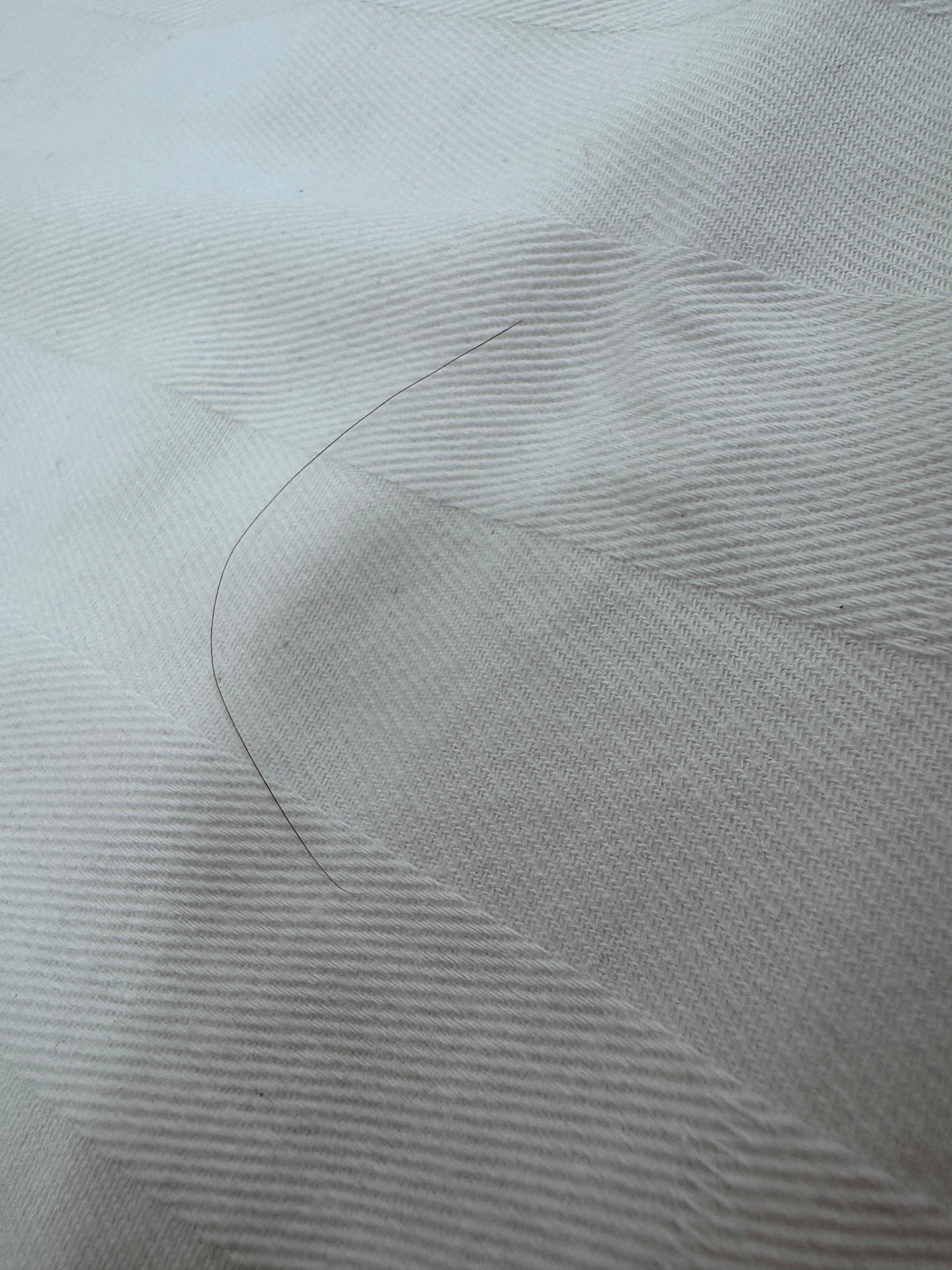 Фото Registon Gold