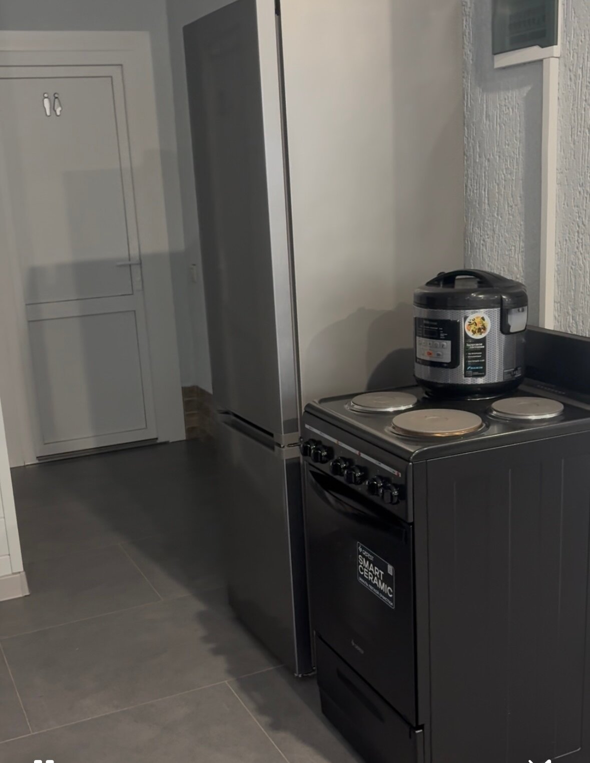 Фото Дом Солнца