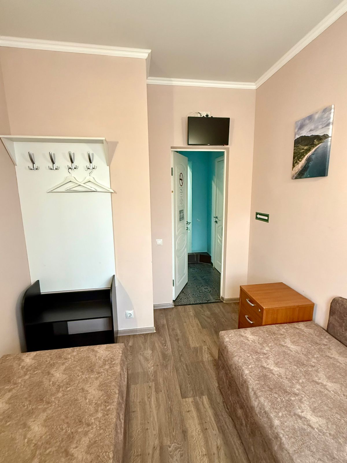 Фото Престиж