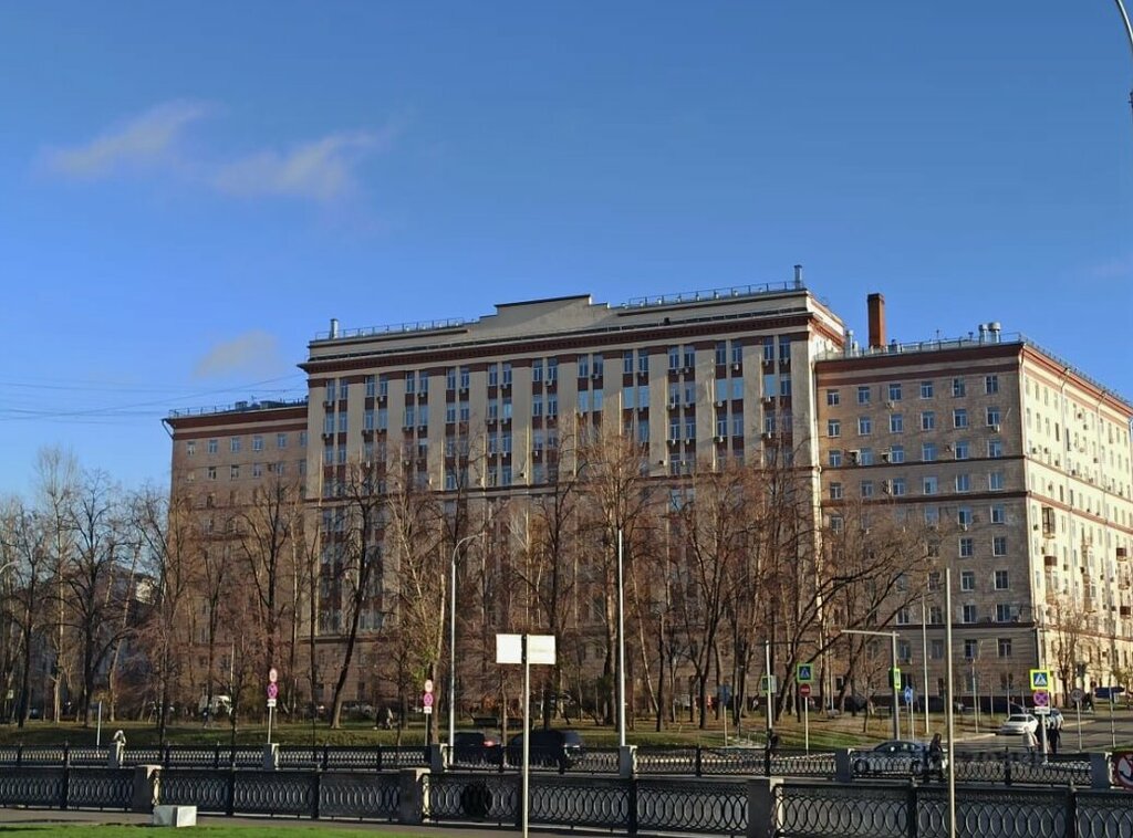 Tool industry Iskrobezopasny instrument Iskr.Net, Moscow, photo