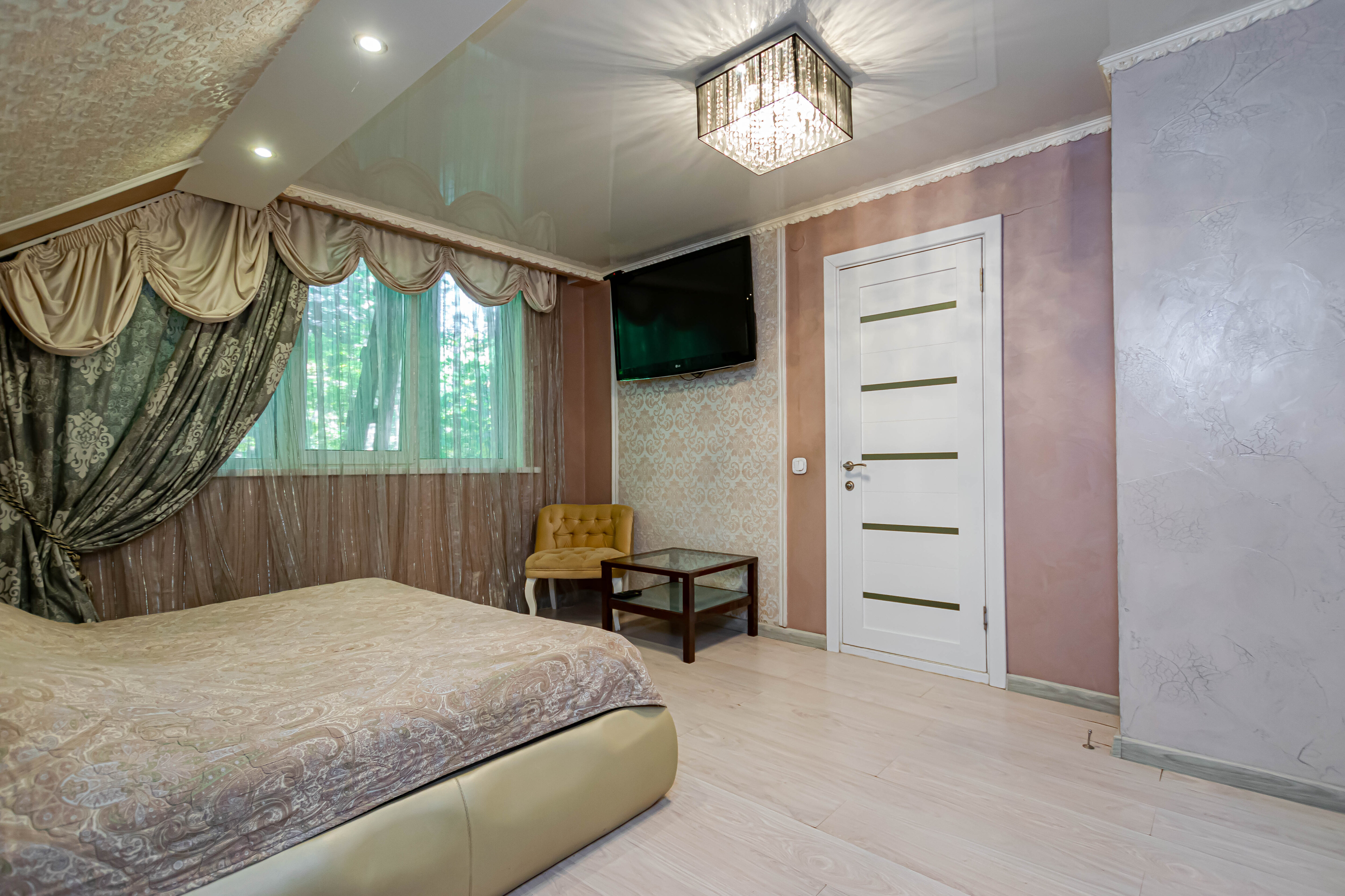 Фото Арт Баня