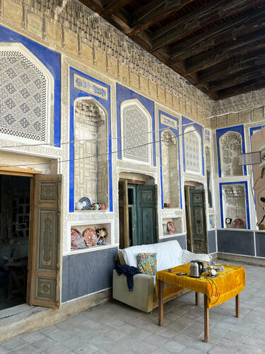 Yakut ayol va jinsiy aloqa video