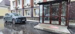 Ногтевой сервис (Kosmonavtov Avenue, 15), nail salon