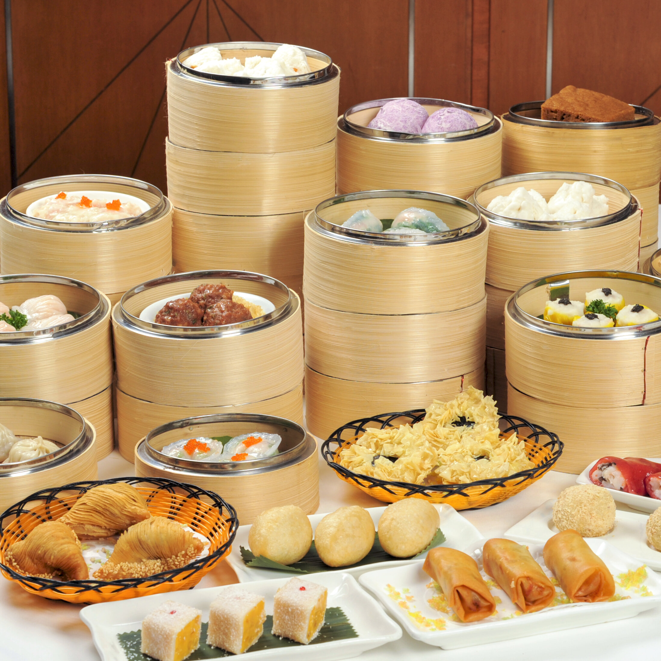 Фото Hotel Sintra