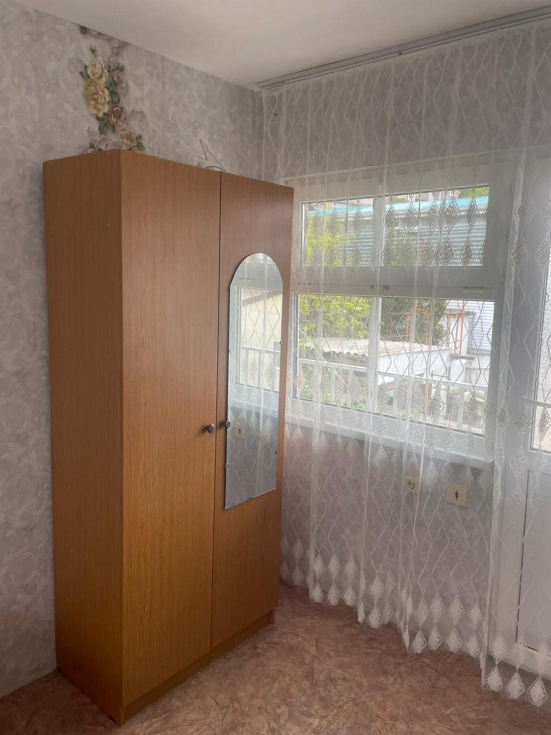 Фото Гостевой дом Аннетте