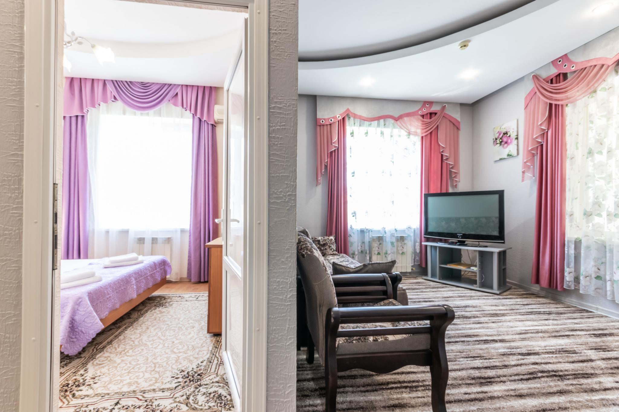 Фото Малахит