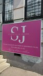 Julia_lazerr_ (Yubileynaya Street, 7А), beauty salon