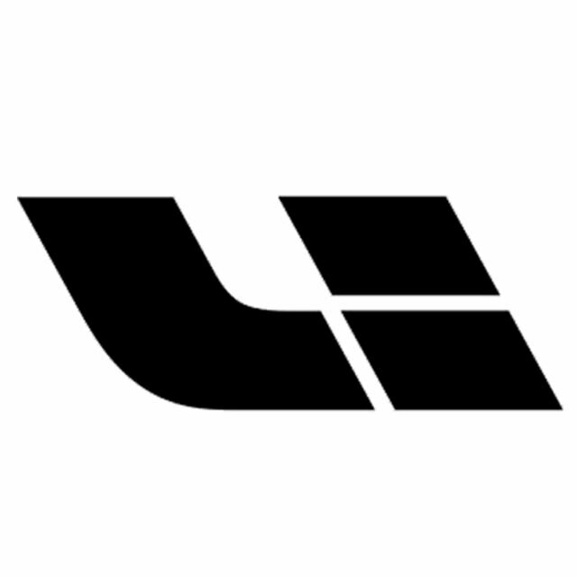 logo Авилон Легенда, Li Auto