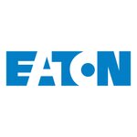 Инженерный центр Eaton (Kronshtadtsky Boulevard, 35Б), electrical products