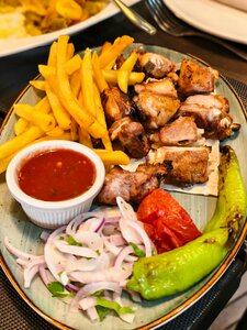 Tojikistondan seks videolar