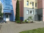 EkoStilTreyd (Baradzinskaja Street, 1Б) ، أثاث المطبخ