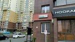 LashRoom (Universiteteskaya Naberezhnaya Street, 60), eyebrow and eyelash salon