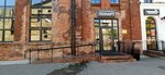 Арт-Дом (Sudostroitelnaya Street, 6), publishing house