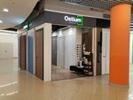 Ostium (Ryazansky Avenue, 2к3), doors