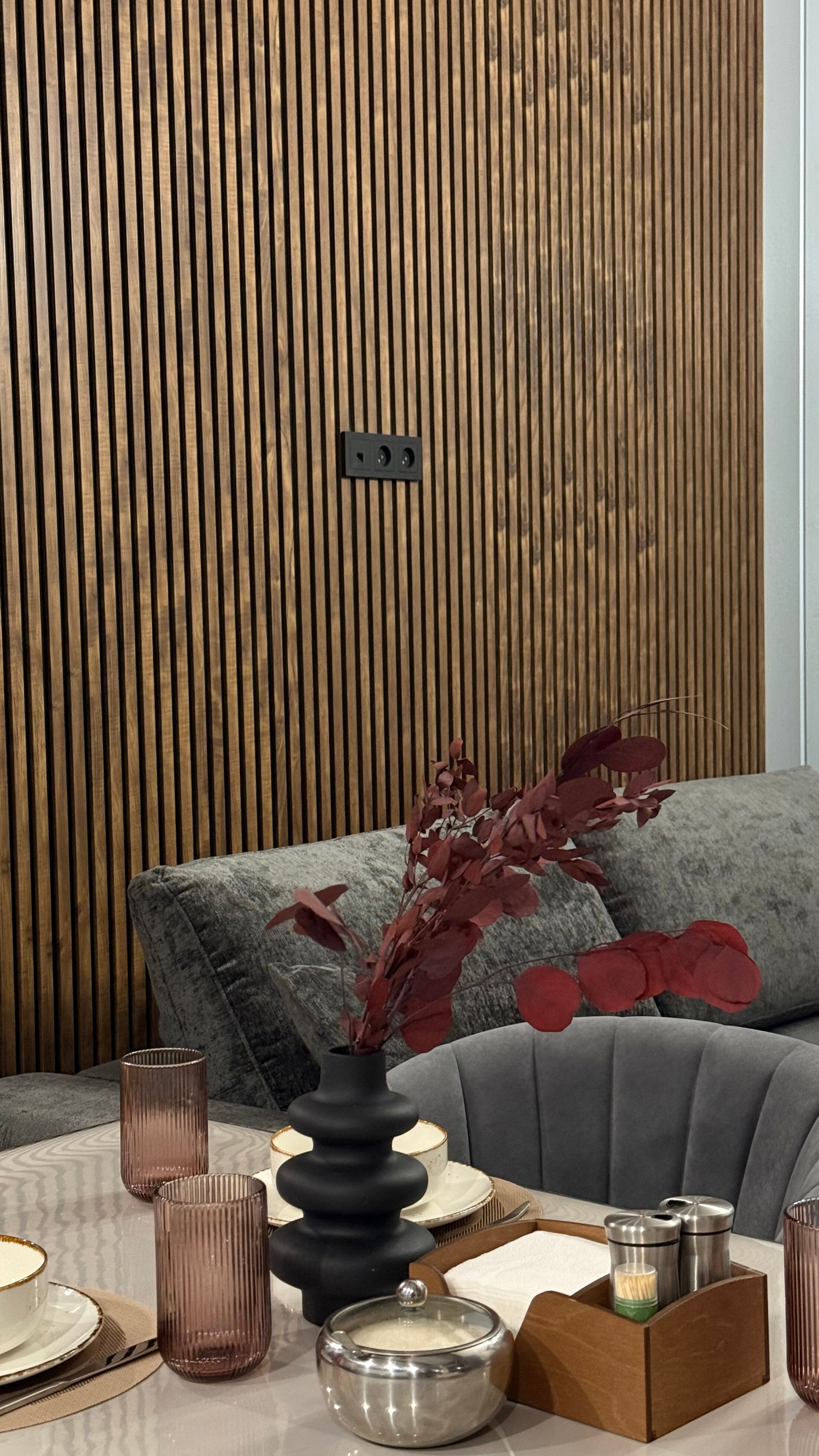 Фото Silver Snow