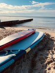 Kld Sup 39 (ulitsa Gagarina, 2В), sapsurfing