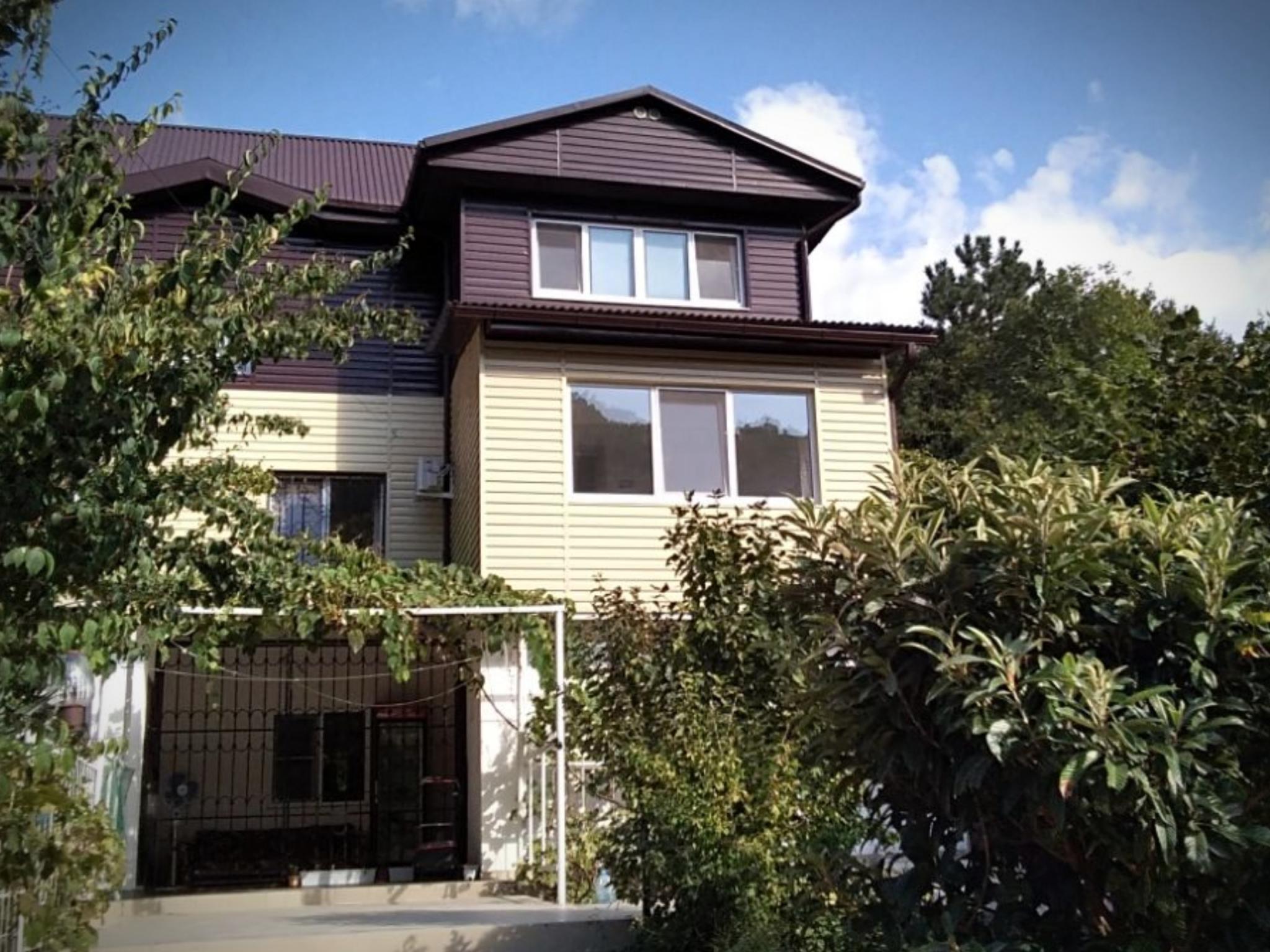 Фото Forest Club