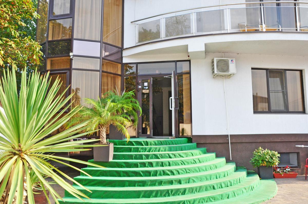 Фото Татьяна