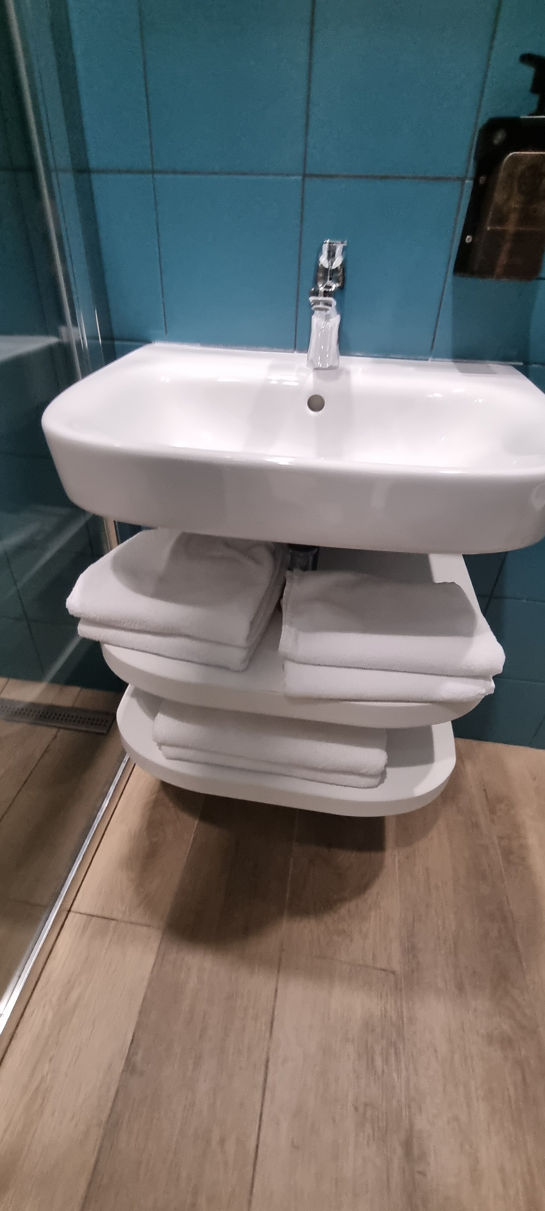 Фото Cosmos Stay Moscow Profsoyuznaya