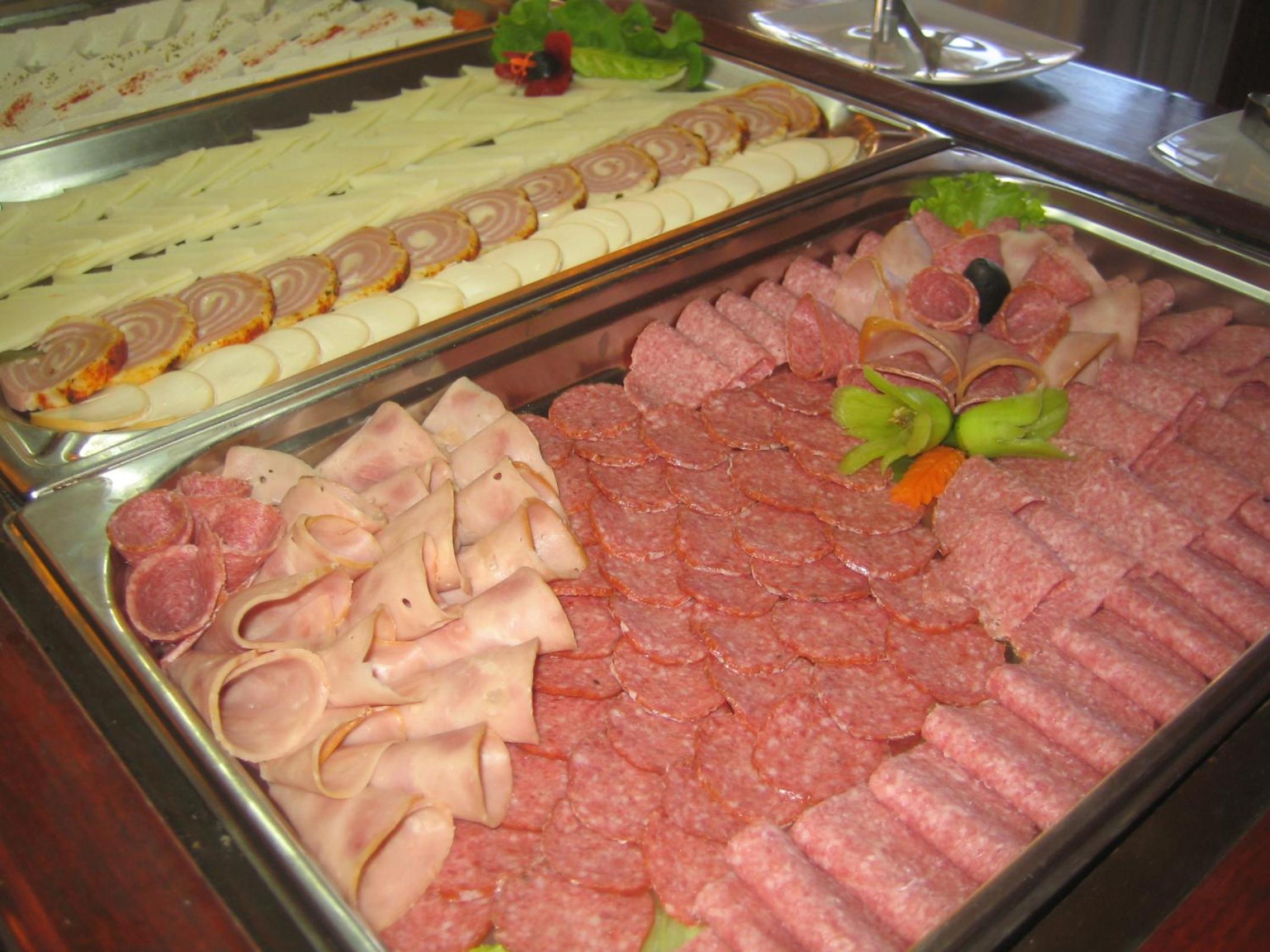 Фото Селена