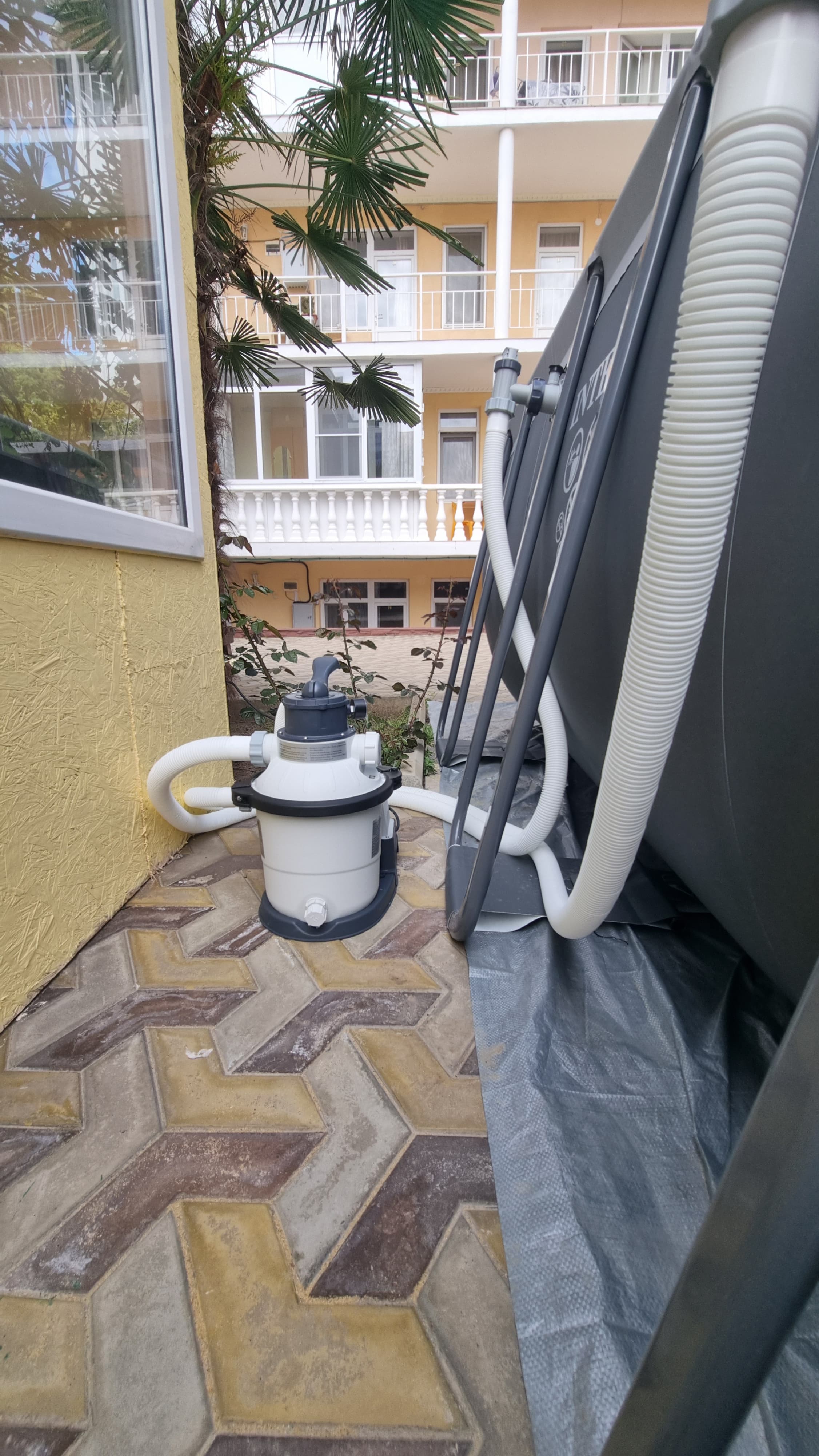 Фото Гагарин