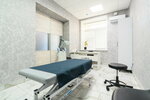 Medico (Seleznyovskaya ulitsa, 2Бк1), medical center, clinic