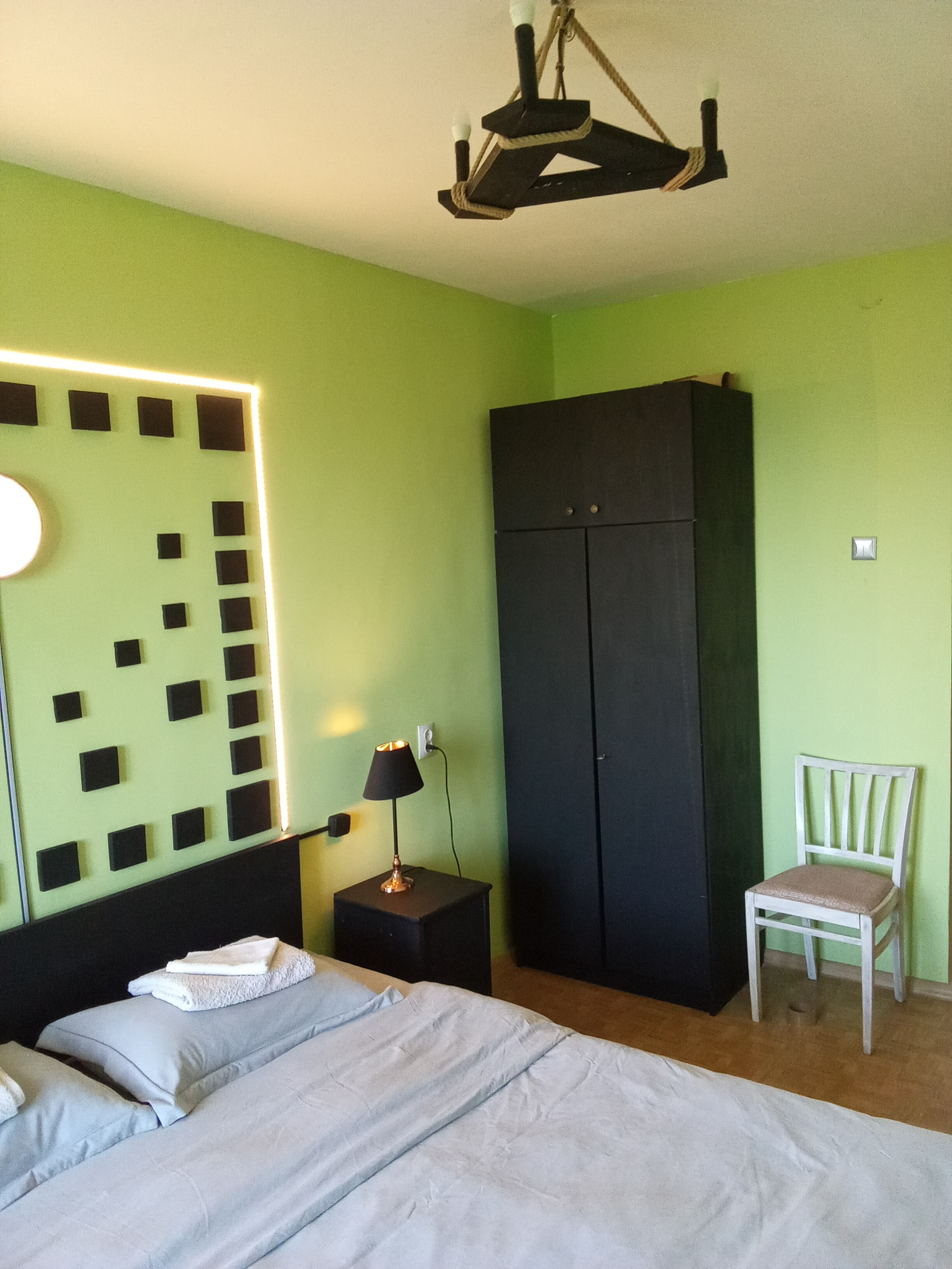 Фото Этника